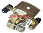 MR235664 Brake Caliper