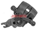 4775005040 Brake Caliper