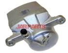 4775042040 Brake Caliper