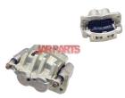 4775007020 Brake Caliper