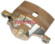 MR205253 Brake Caliper