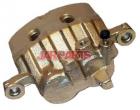 MR205260 Brake Caliper