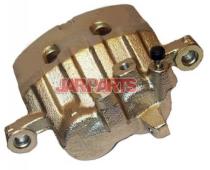 MR205260 Brake Caliper