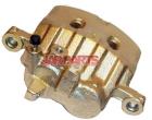 MR205261 Brake Caliper