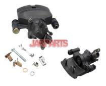 4775017100 Brake Caliper