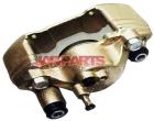 D06133990B Brake Caliper