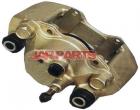 DA1933980A Brake Caliper