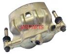 4775017090 Brake Caliper