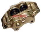 4773060021 Brake Caliper