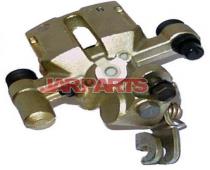 NA752671X Brake Caliper