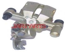 NA752661X Brake Caliper