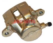 NA753371X Brake Caliper