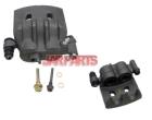 26220AA100 Brake Caliper