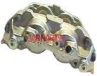 0004200179 Brake Caliper