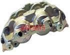 0004200079 Brake Caliper