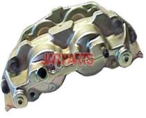 0004200079 Brake Caliper