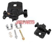 26220AA061 Brake Caliper