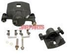 26291FA030 Brake Caliper