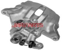 4400L7 Brake Caliper