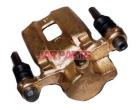 25110GA380 Brake Caliper