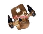 25110GA370 Brake Caliper