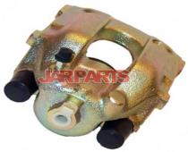 34211163322 Brake Caliper