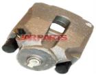 34211163650 Brake Caliper