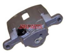 96300320 Brake Caliper