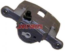 96246689 Brake Caliper