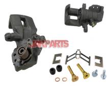 43018SS0000 Brake Caliper