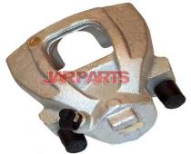 34111512777 Brake Caliper