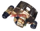 4775087705000 Brake Caliper