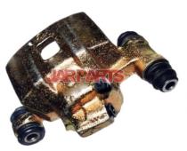 4773087705000 Brake Caliper