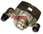 4775087706000 Brake Caliper