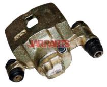 4773087706000 Brake Caliper