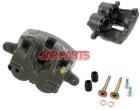 STC1915 Brake Caliper