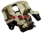 4782387701000 Brake Caliper