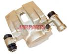 4775087607000 Brake Caliper