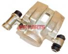 4773087607000 Brake Caliper