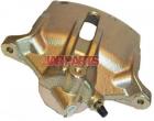 1123892 Brake Caliper