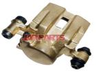 4773087603000 Brake Caliper