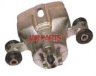 5510182021 Brake Caliper