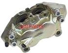 0004207383 Brake Caliper