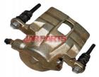 5510160A02 Brake Caliper