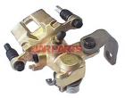 5540264B00 Brake Caliper