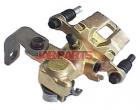 5540164B00 Brake Caliper