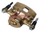 5510264B10 Brake Caliper