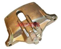 5510183E00 Brake Caliper