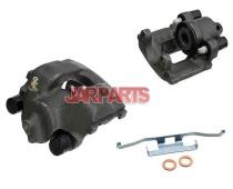 34211165034 Brake Caliper