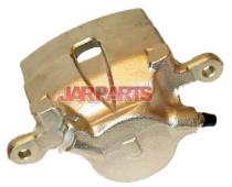 5510256B00 Brake Caliper